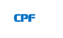 CPF Lures Professional Bass Fishing Lures